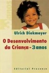 Desenvolvimento Da Crianca 3 Anos, O