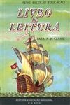 Livro De Leitura Para A 4 Classe