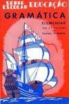 Gramatica Portuguesa