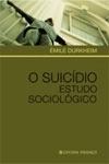Suicidio, O