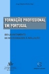 Formacao Profissional Em Portugal
