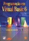 Programacao Em Visual Basic 6