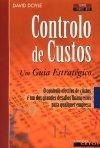 Controlo De Custos