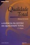 Qualidade Total
