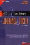 Livro De Ouro Da Lideranca E Chefia, O