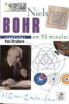 Niels Bohr