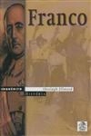 Franco