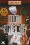 Livro Das Supersticoes