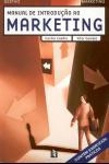 Manual De Introducao Ao Marketing