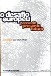 Desafio Europeu, O