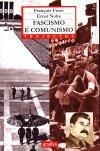 Fascismo E Comunismo