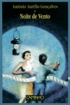 Noite De Vento
