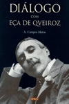 Dialogo Com Eca De Queiroz