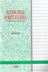 Economia Portuguesa