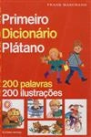 Primeiro Dicionario Platano