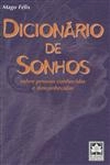 Dicionario De Sonhos