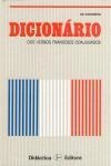 Dicionario Dos Verbos Franceses Conjugados