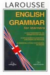 English Grammar For Learners