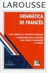 Gramatica De Frances