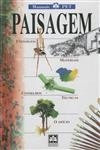 Paisagem