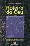 Roteiro Do Ceu