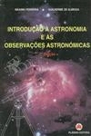 Introducao A Astronomia E As Observacoes Astrologicas