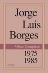 Obras Completas Jorge Luis Borges Vol3