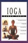 Ioga Curso Facil