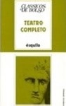 Teatro Completo