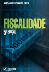 Fiscalidade
