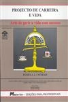 Projecto De Carreira E Vida