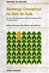 Mudanca Conceptual Na Sala De Aula