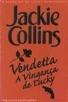 Vendetta A Vinganca De Lucky