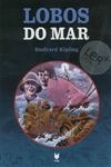 Lobos Do Mar