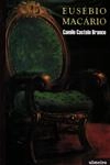 Eusebio Macario