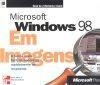 Microsoft Windows 98 Em Imagens