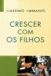Crescer Com Os Filhos