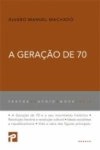 Geracao De 70, A
