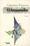 Amansador, O