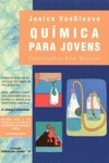 Quimica Para Jovens