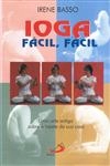 Ioga Facil Facil