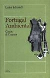Portugal Ambiental