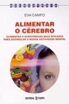 Alimentar O Cerebro