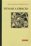 Pensar A Emocao