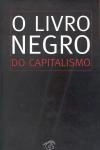 Livro Negro Do Capitalismo, O