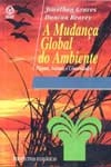 Mudanca Global Do Ambiente, A