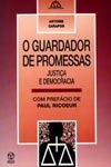 Guardador De Promessas, O