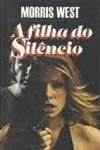 Filha Do Silencio