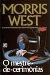 Mestre De Cerimonias, O