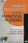 Manual Pedagogico Sobre Praticas Ensino